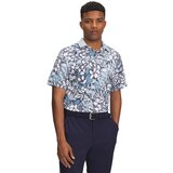 Under Armour Men's polo shirt Drive Chill Printed Polo Cijene