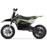 Ramiz Otroški cross Motor RENEGADE 50R 500W zelena | Shoptok.si