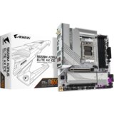 Gigabyte B650M AORUS ELITE AX ICE mATX motherboard Socket AM5 HDMI/DP/USB-C/WIFI6E | shoptok.hr