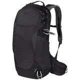 Jack Wolfskin Crosstrail Crna Cijene