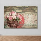 Wallity Slika za zid DEV03316100140, 100x140 cm | Eponuda.ba