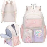 RANAC CREAM MILLA 0856 | ePonuda.com