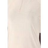 Endurance Women's Abbye W Midlayer Running T-Shirt | Shoptok.si