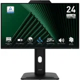 Monitor PRO MP242PMG, (5000089573)