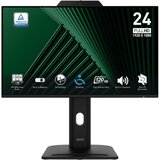 MSI Pro MP242PMG computer monitor 60.5 cm (23.8) 1920 x 1080 px Full HD LCD Black Cijene