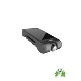 Bb Link solarna svetiljka WT-8CO5 crna | Eponuda.com