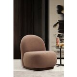 Antalya FOTELJ MARKUS (VE BARV) - Kapuino | Shoptok.si