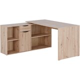 MID.YOU PISALNA MIZA | Shoptok.si