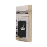  Baterija standard za nokia 225 (BL-4UL) Cene