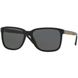 Burberry Naočare za sunce BE 4181 300187 Cene