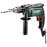 Metabo vibraciona bušilica SBE 650 sa glavom na ključ 600671000 Cene