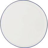 Tranquillo Krožnik Classic - 1 kos | Shoptok.si