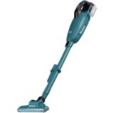 Makita CL001GZ02 aku usisavač 40V - solo | shoptok.hr