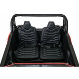 Buggy na akumulator ATV STRONG Racing - DVOSJED - crveni | shoptok.hr