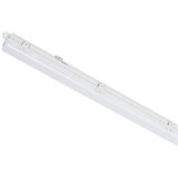 Elmark Led svetiljka Bella Stellar 36W 1200mm 4000K IP65 9XBR36LED Cene