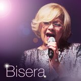  BISERA VELETANLIĆ - BISERA (LP) | shoptok.hr
