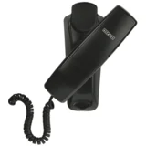 fiksni telefonski professionals 10 fr blk, (20575930)