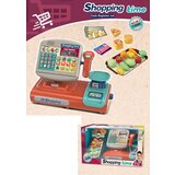 Ittl kasa na baterije ( 332844 ) | ePonuda.com