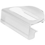 REGALUX Kopče (Namijenjeno za: Kutije Clear M – L – XL, 4 Kom.) | shoptok.hr