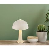 Globo 50670122 - Stona lampa JULIA 1xE14/25W/230V bež | Eponuda.com