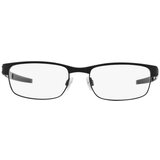 Oakley Metal Plate Naočare OX 5038 05 Cene
