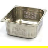 Posuda GN 2/3 – 15cm – perforirana | Eponuda.ba