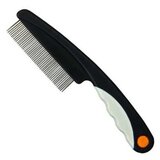 Trixie Češalj za pse 15 cm | Eponuda.com