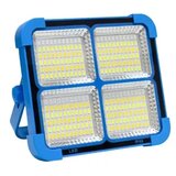  Serviserska led lampa solarna 5600 mAh cene