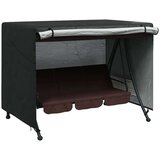  Navlaka za vanjsku ljuljačku 220 x 125 x 170 cm | shoptok.hr