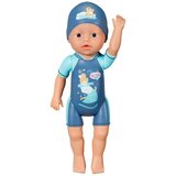 Zapf CREATION my first swim boy 30cm 832325 | shoptok.hr