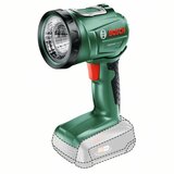 Bosch akumulatorska lampa (bez akumulatora i punjača) easylamp 12 06039A1008 | Eponuda.com