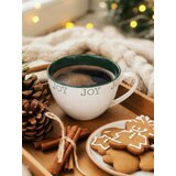 Sinsay Šalica s blagdanskim motivom | shoptok.hr
