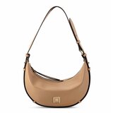 Nine West laramie torba Cene