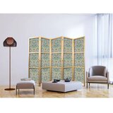  Japanski paravan - Retro Vintage Intricate and Rich Pattern in Victorian Style 225x172 | shoptok.hr