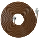 Gardena Pršilna cev (15 m, rjava) | Shoptok.si