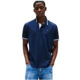 Tommy Hilfiger teget muška polo majica | ePonuda.com