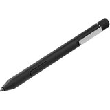 Wacom Bamboo Ink Plus | shoptok.hr