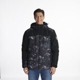 Wintro Jakna SEBASTIAN JACKET Cijene