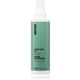 Elgon Mood Veggie Care pršilo brez spiranja z vlažilnim učinkom 200 ml | Shoptok.si