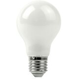 Rabalux 1608 filament led E27 6.5W sijalica | Eponuda.com