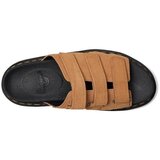 Dr. Martens 251703 Smeđa | shoptok.hr