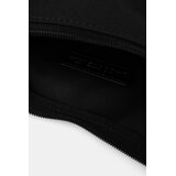 Lacoste Torba boja: crna, NU5091NE | shoptok.hr