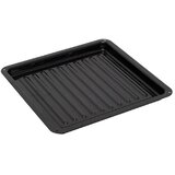  električna pizza peć 450°C 1800-2200W HGPZ450 | Eponuda.com