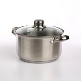 Altom design lonac Fabio, 2.6 litara, 0204002424 | shoptok.hr
