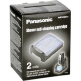 Panasonic SDA Čistilna kartuša WES035K503, (20685430) | Shoptok.si
