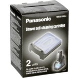 Panasonic WES 035 K503 - uložak za samočišćenje | shoptok.hr