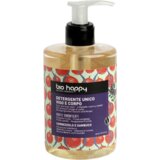 Bio Happy Face & Body Wash Arbutus & Elderberry Cijene