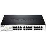 D-link Switch DLINK 24-Port Gigabit Unmanaged Desktop | Eponuda.ba