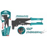 Total Klešče za kovičenje 360°, 10,5", serija INDUSTRIAL (THT32106), (20849058) | Shoptok.si