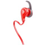 Ette ET20 crvene slušalice | Eponuda.com